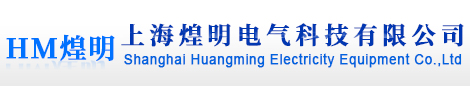 上?；兔麟姎饪萍加邢薰?/></a></div>
    <div style=